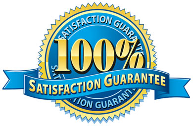 60-day satisfaction guarantee badge for Secret Survey / Digital Romance offer